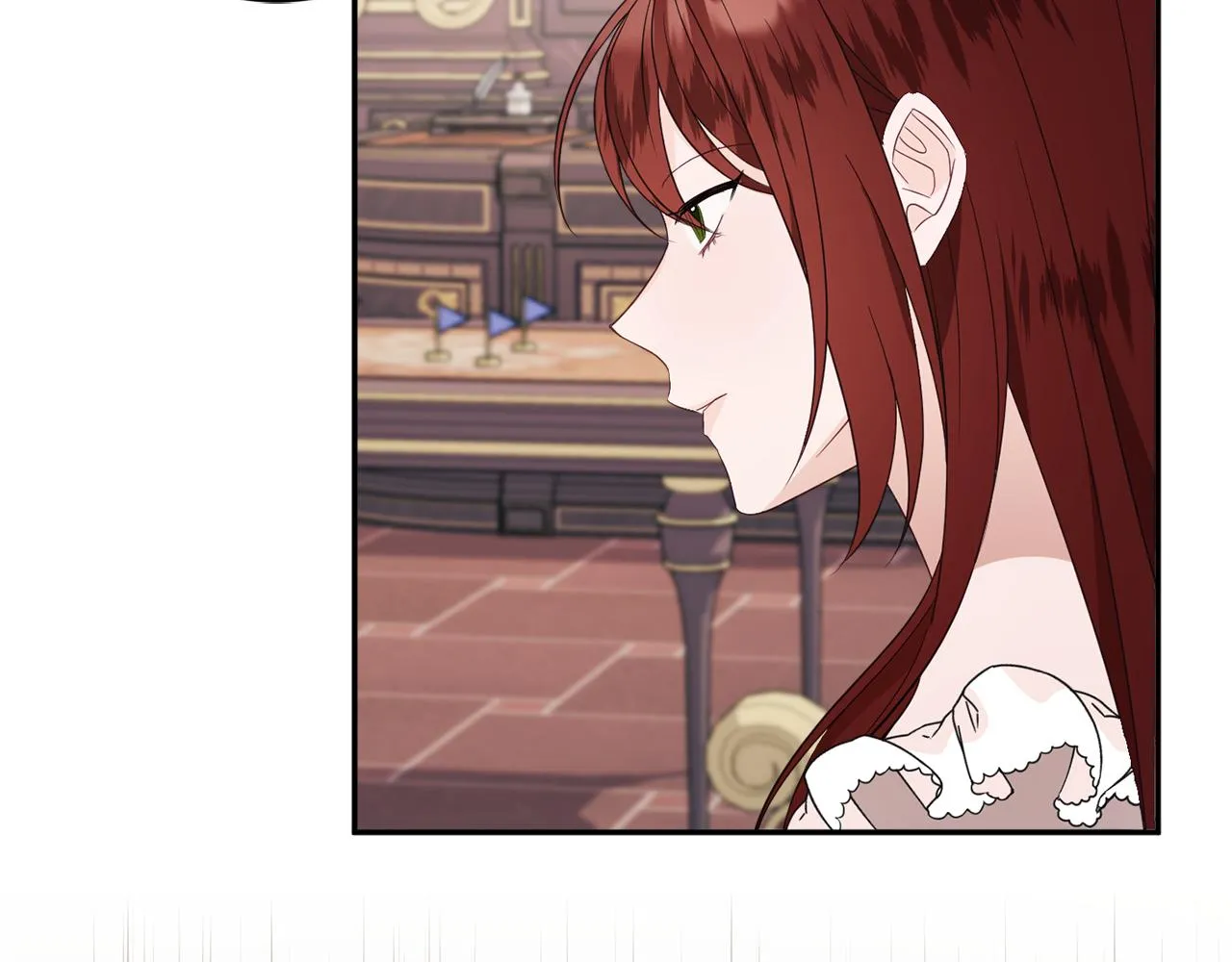 第46话头绪 第69页