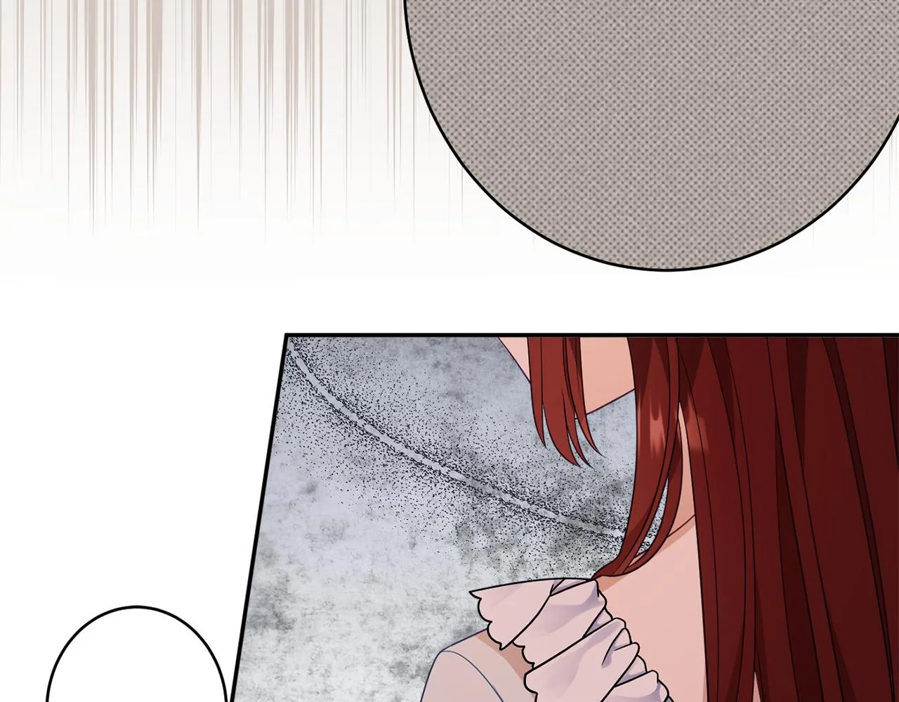第46话头绪 第72页