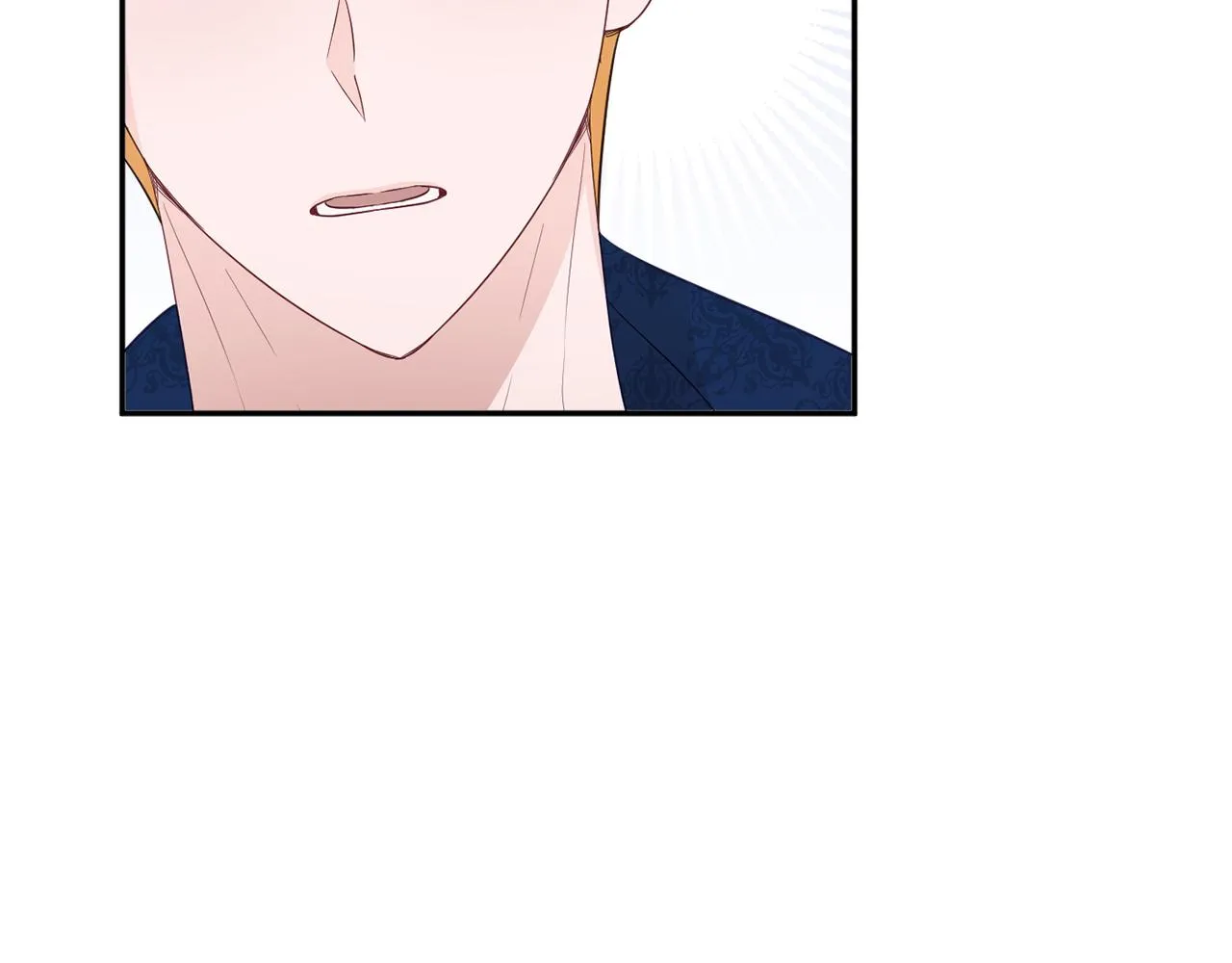 第46话头绪 第78页