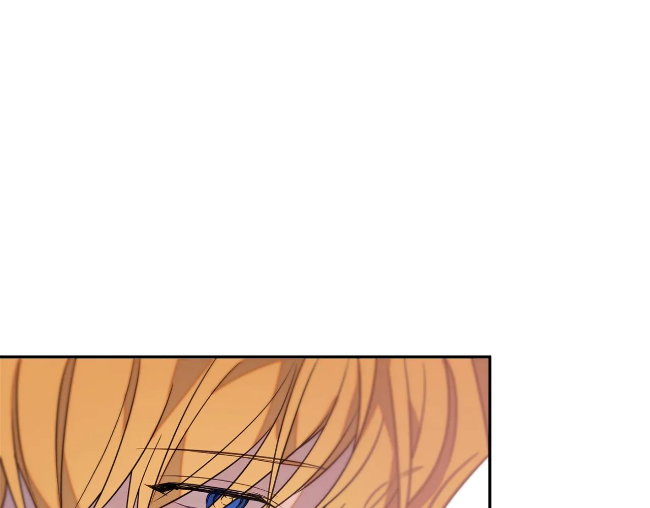 第46话头绪 第82页