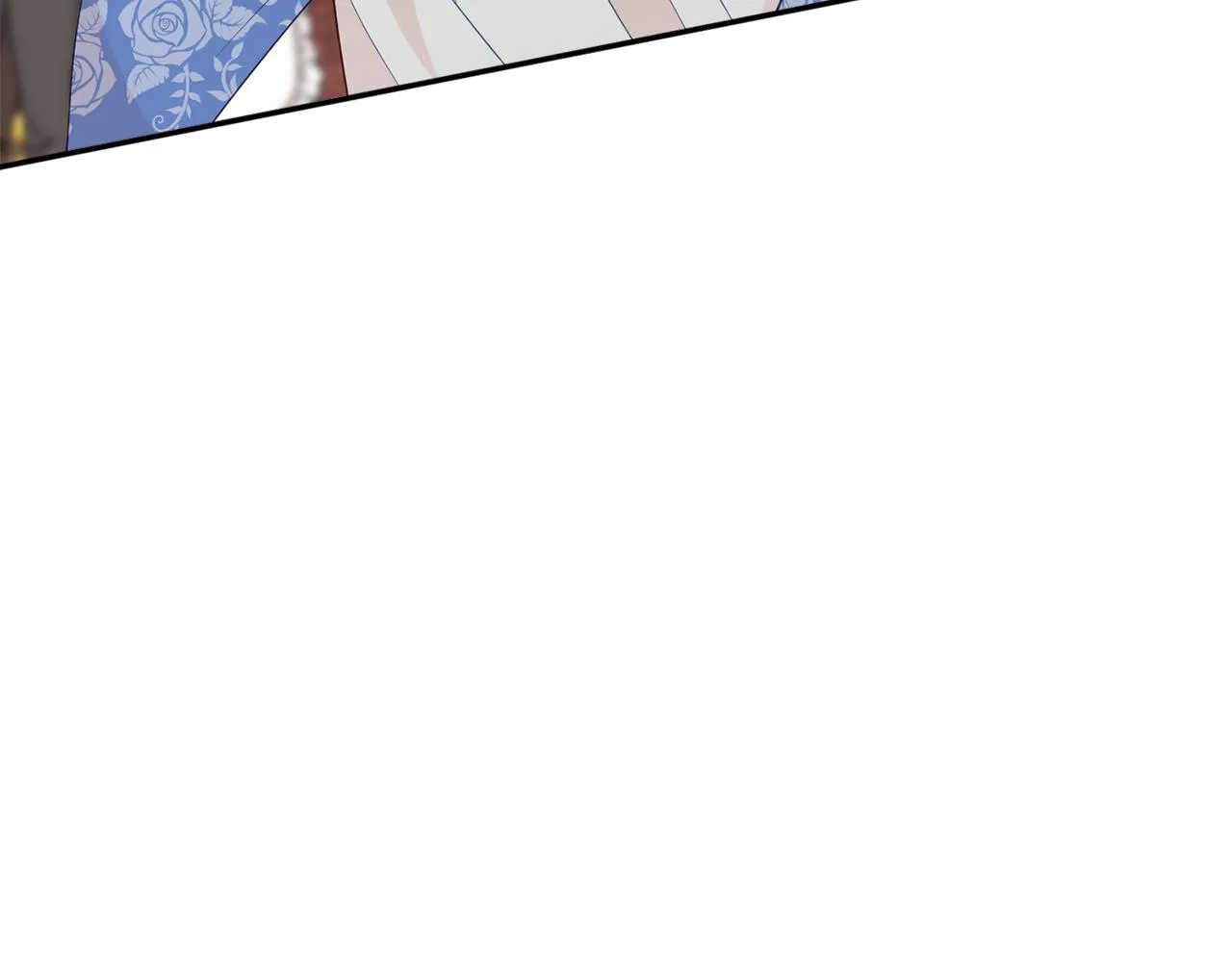 第46话头绪 第98页