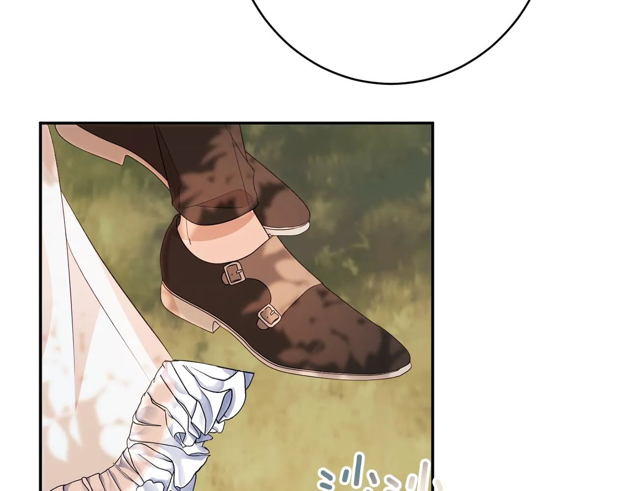 第46话头绪 第101页