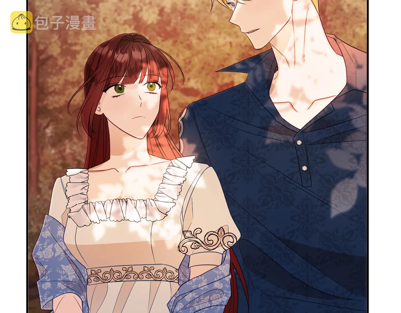 第46话头绪 第137页