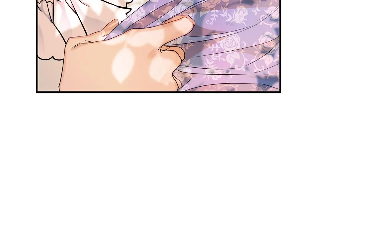 第46话头绪 第140页