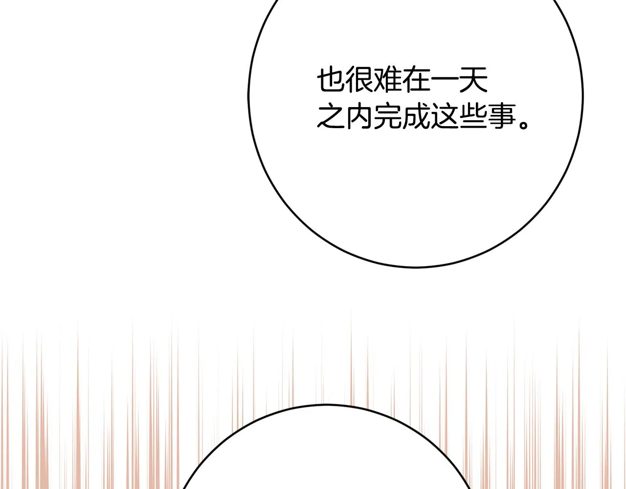 第46话头绪 第143页