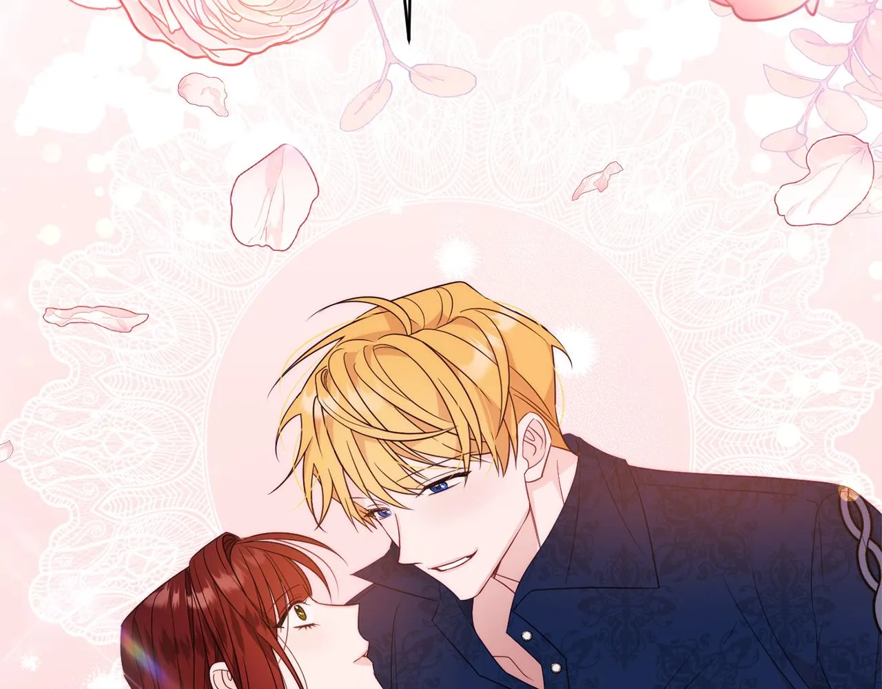 第46话头绪 第152页