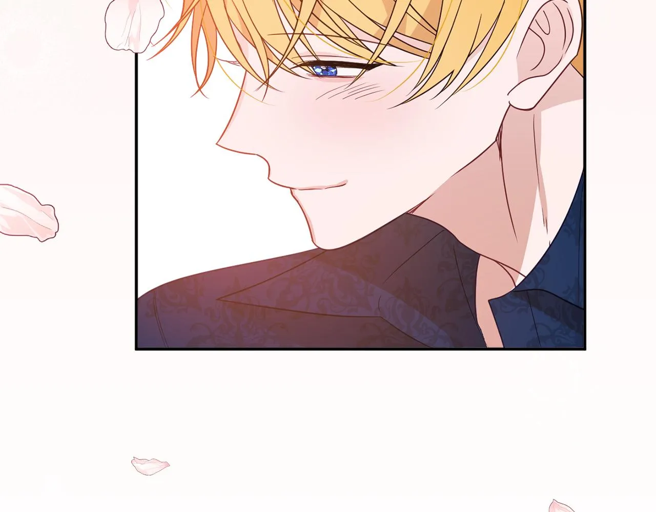 第46话头绪 第158页