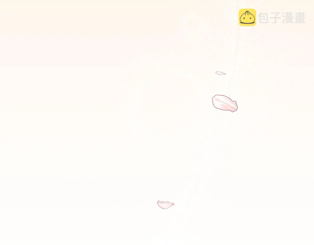 第46话头绪 第166页