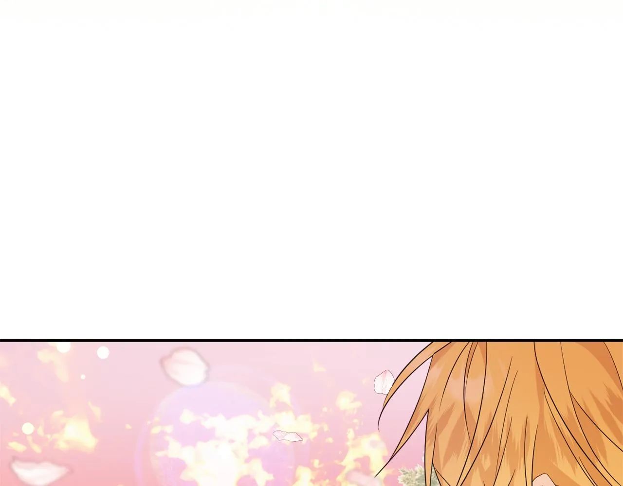 第46话头绪 第167页
