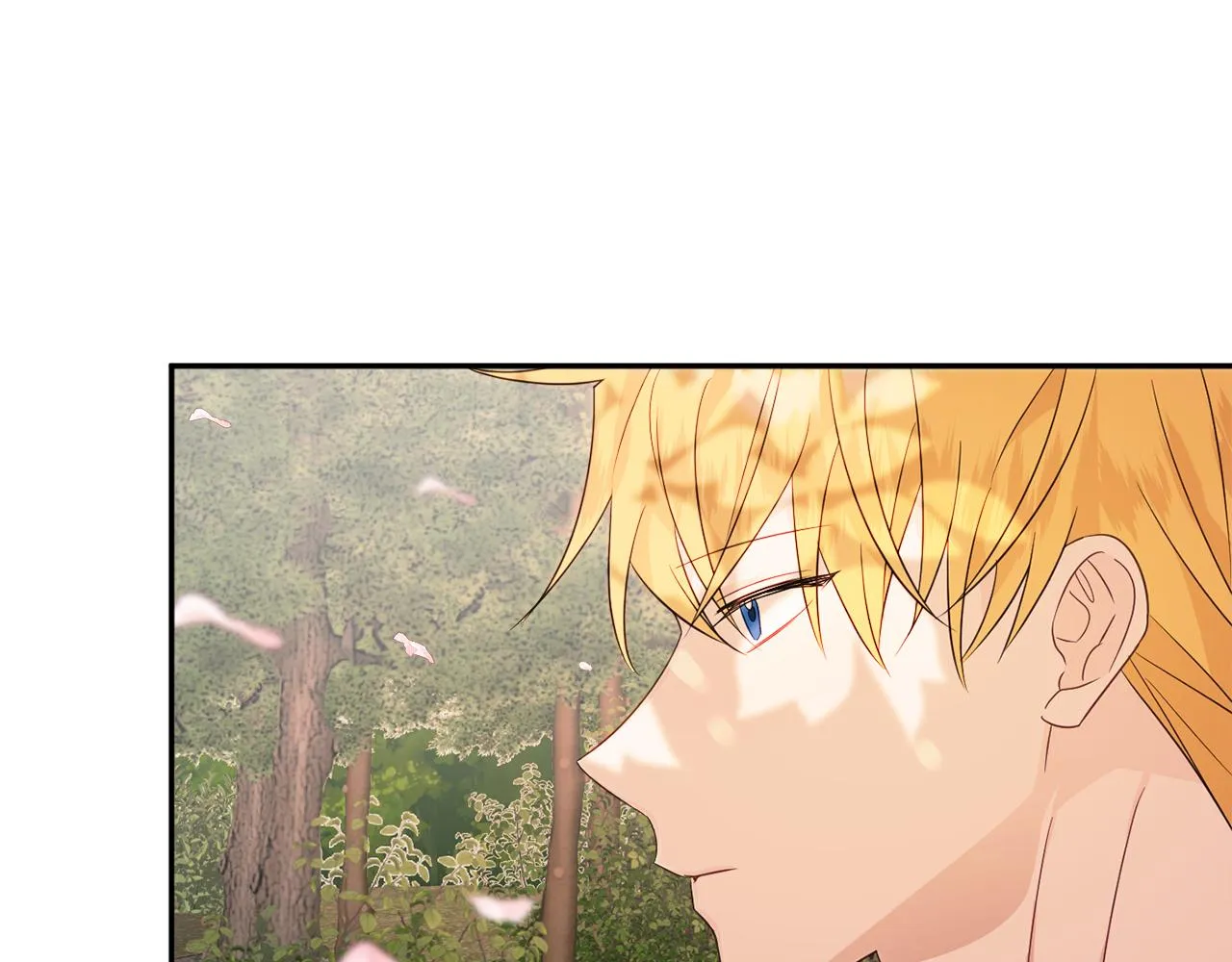 第46话头绪 第170页