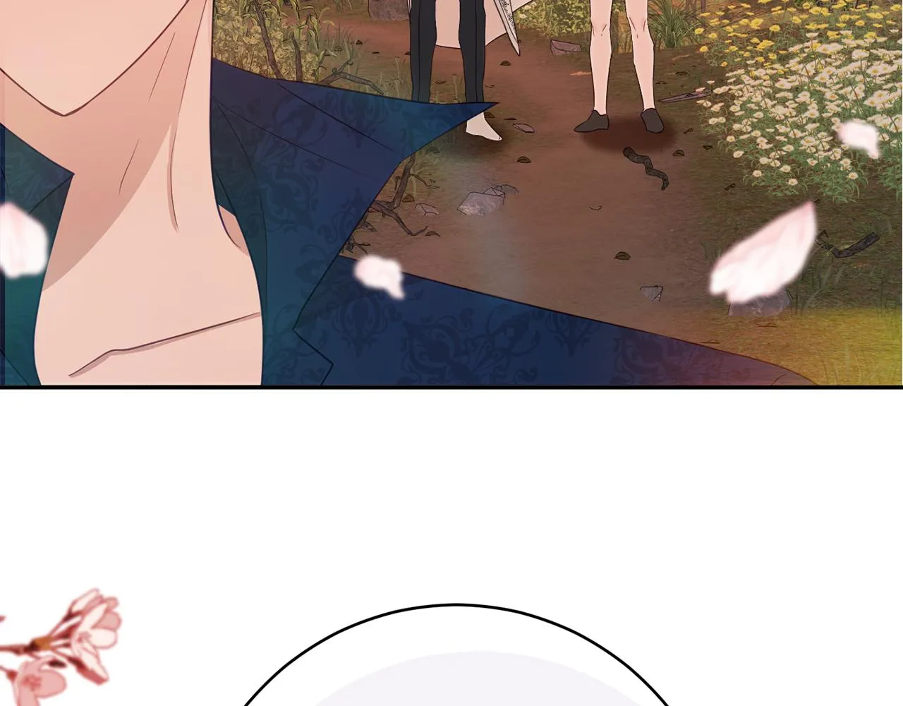 第46话头绪 第179页