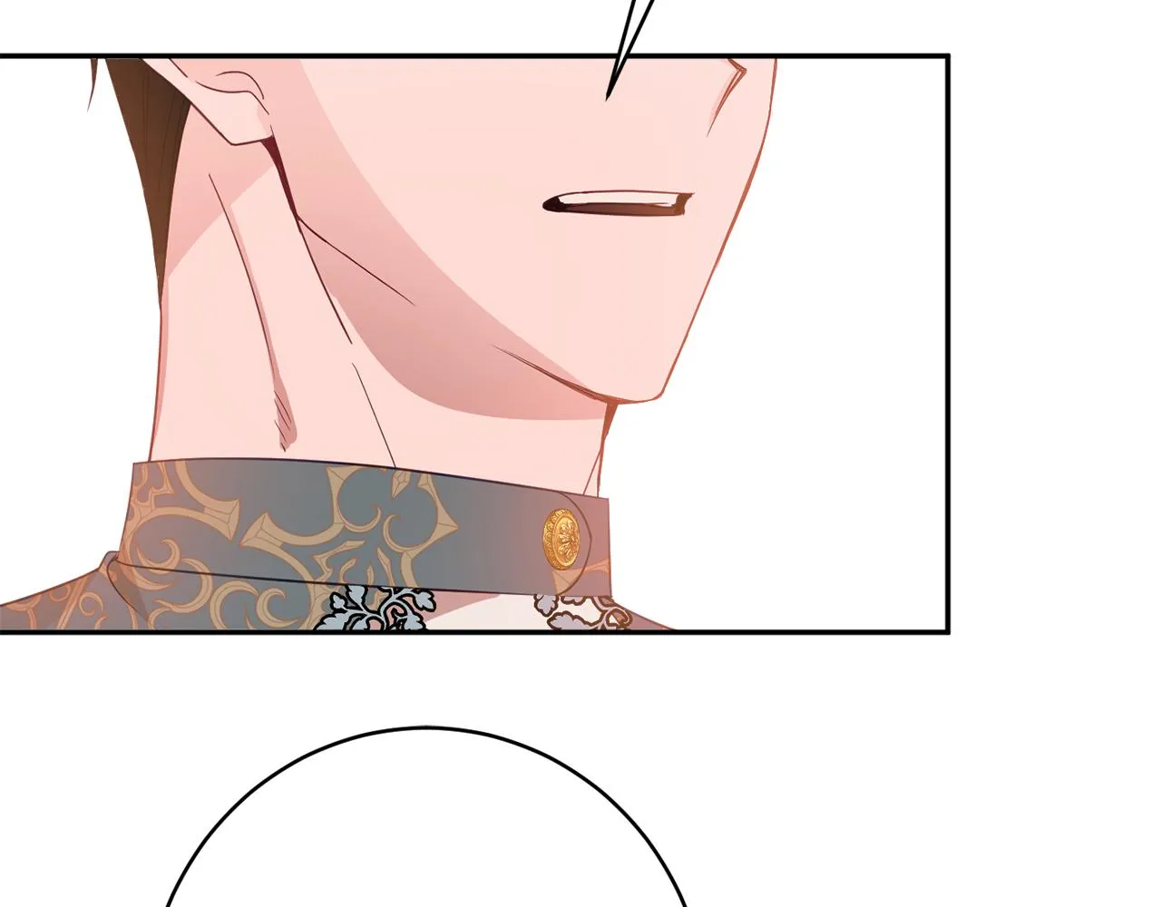 第47话潜入 第80页