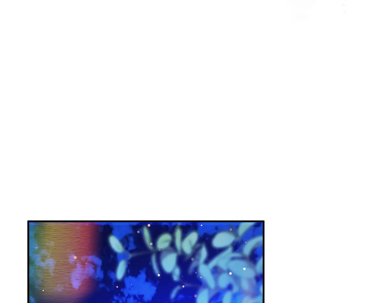 第47话潜入 第88页