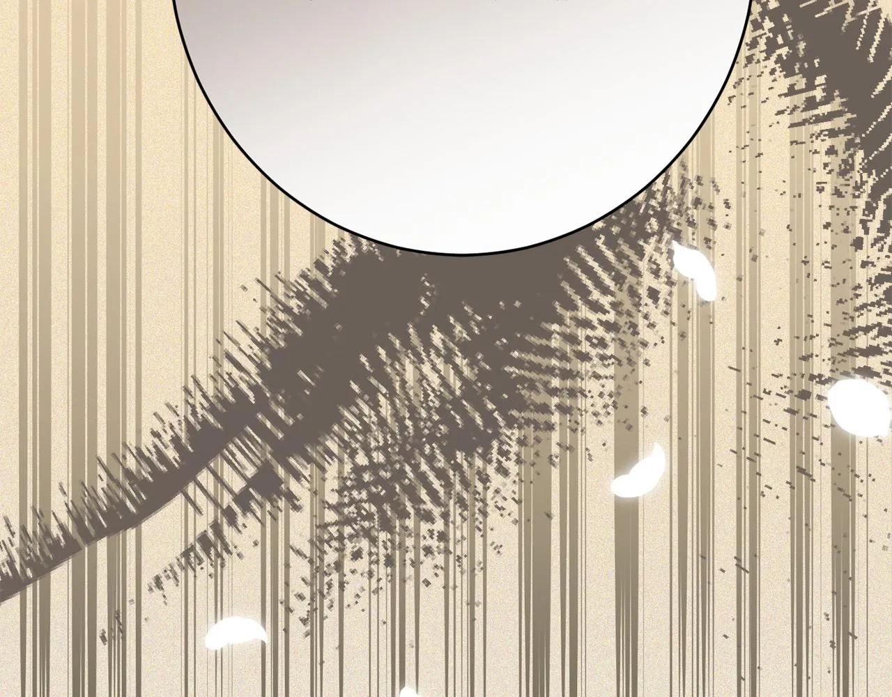 第47话潜入 第130页