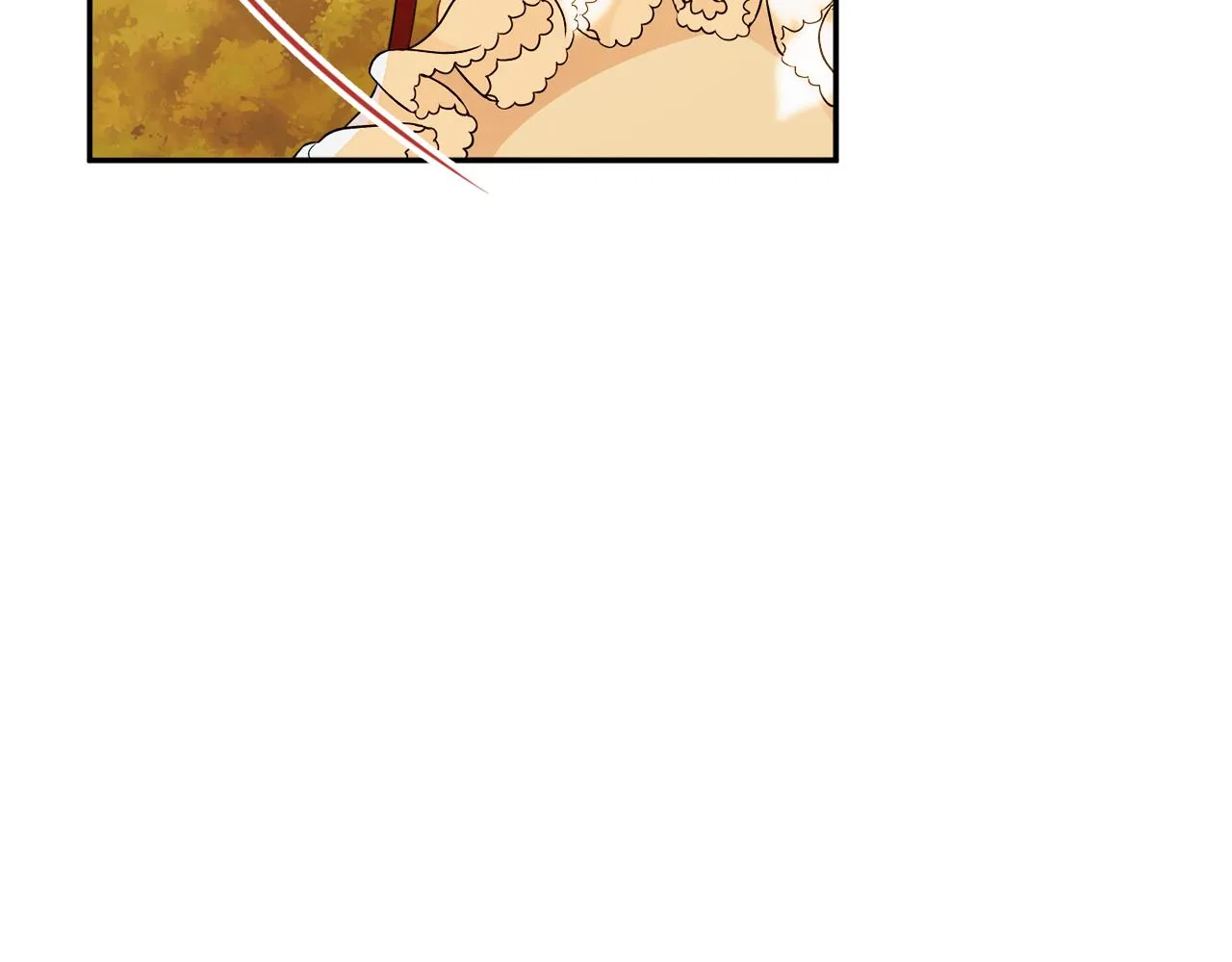 第47话潜入 第137页