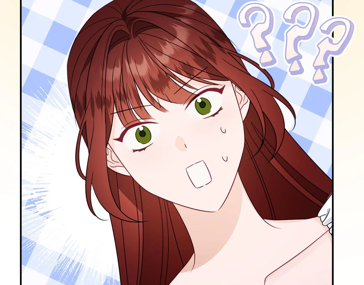 第47话潜入 第161页