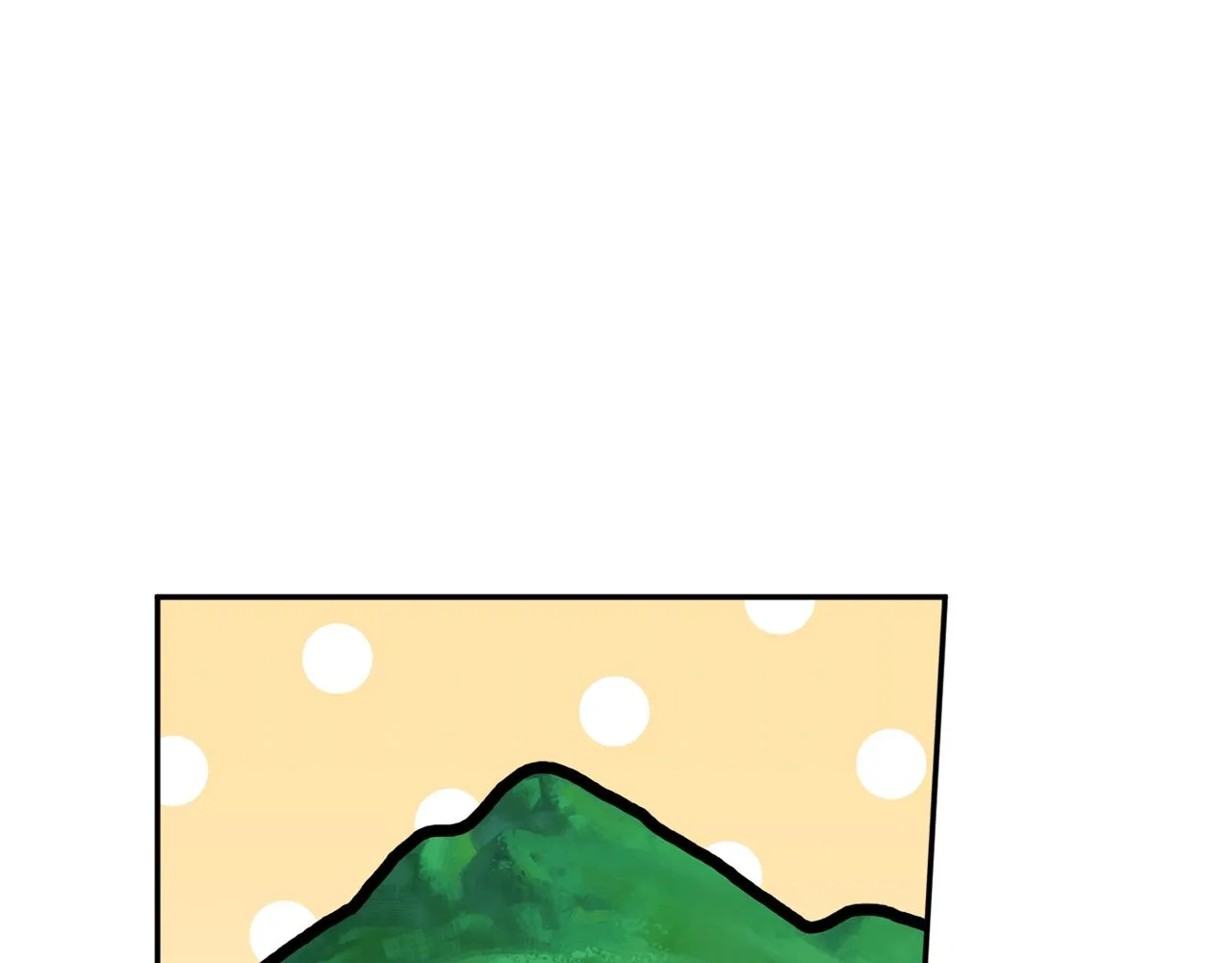 第47话潜入 第168页