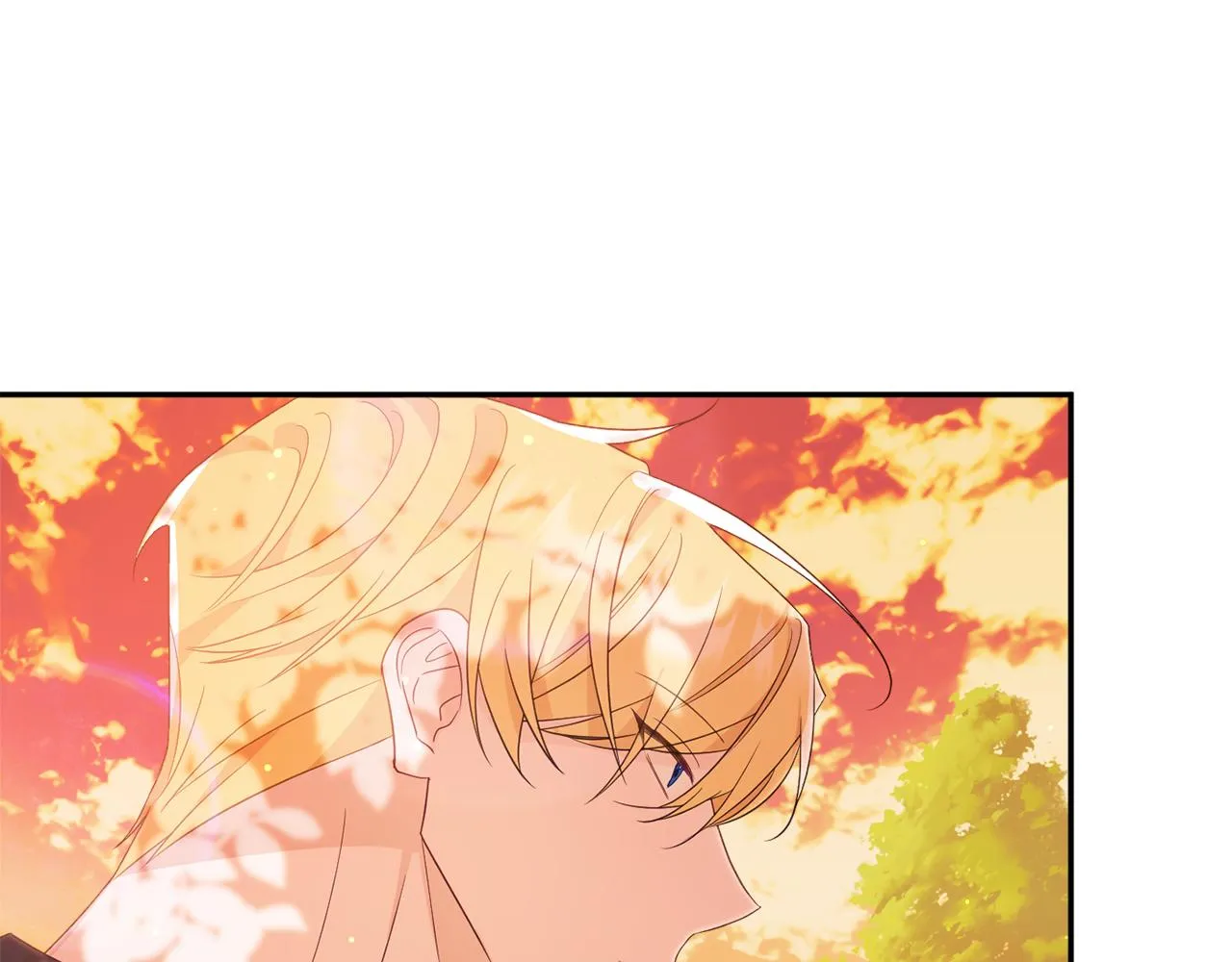 第47话潜入 第176页