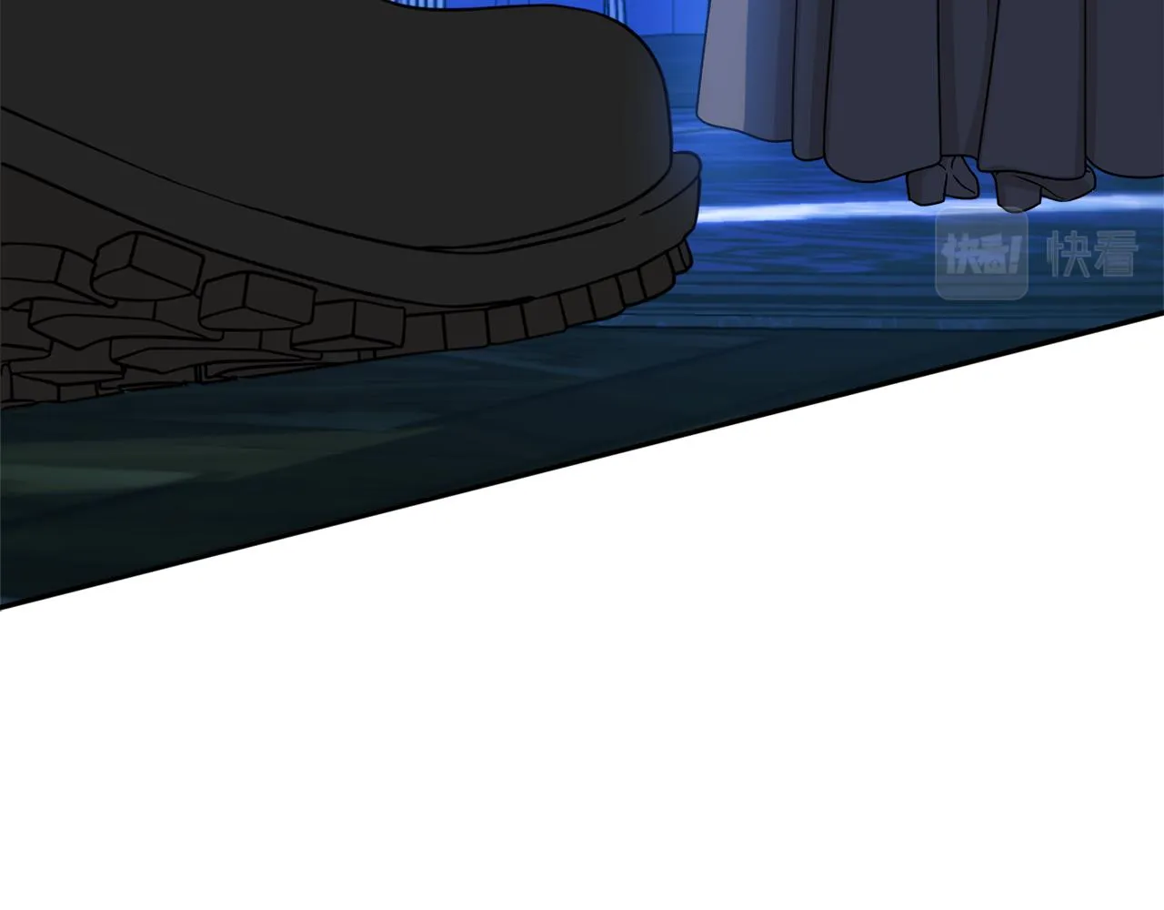 第47话潜入 第185页