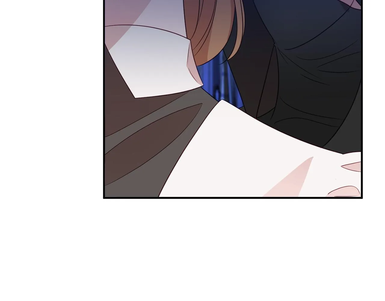 第47话潜入 第188页