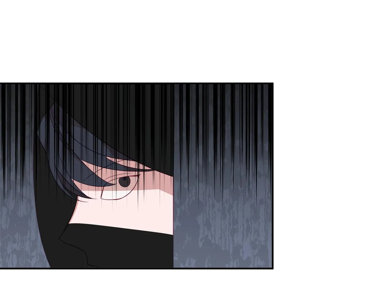 第47话潜入 第196页