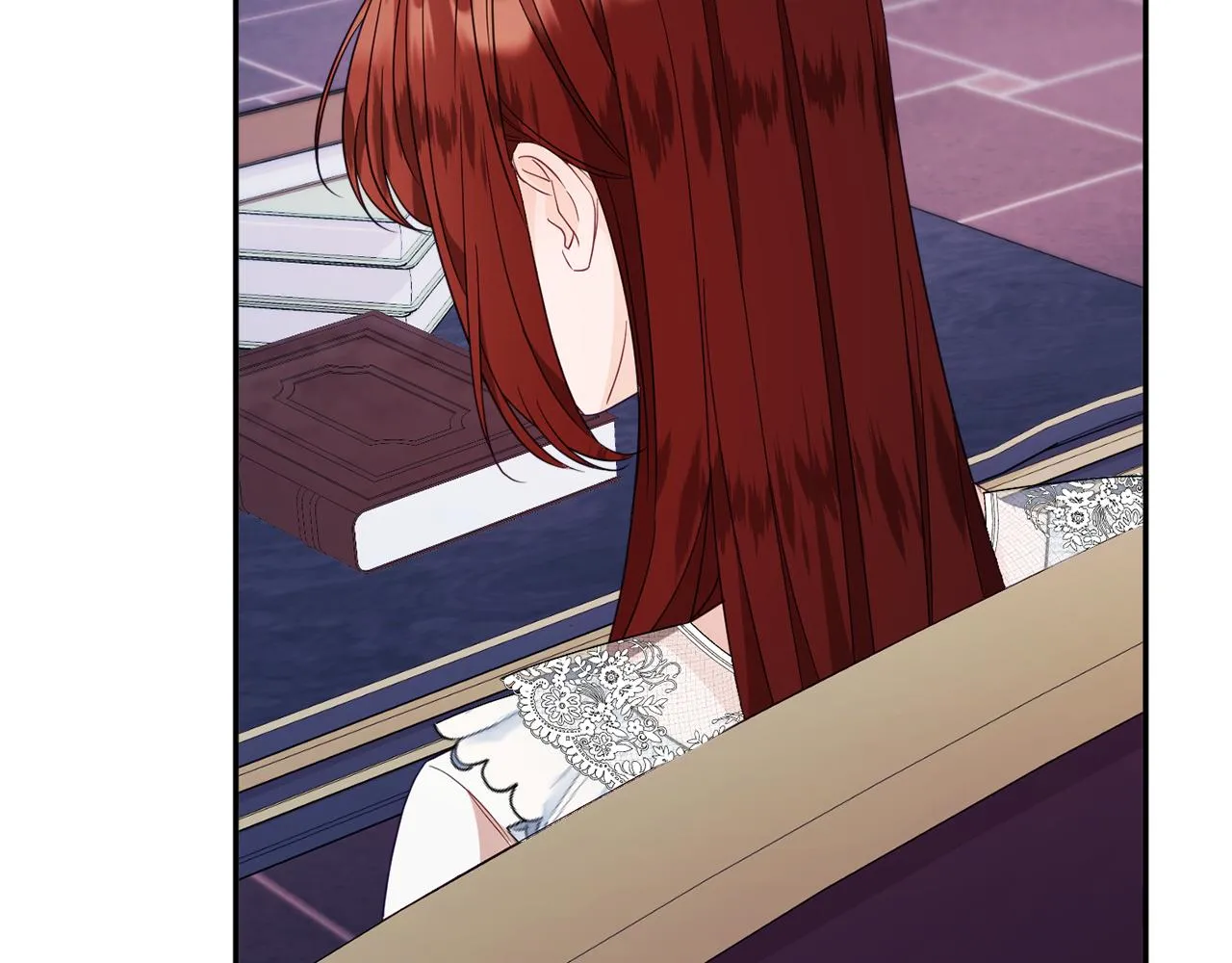 第47话潜入 第199页