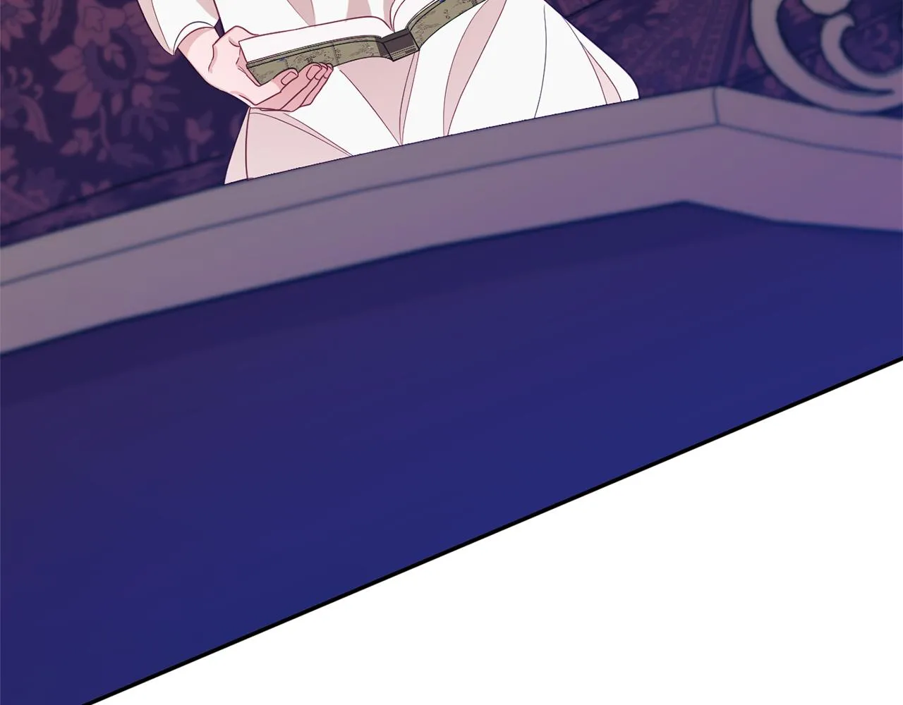 第47话潜入 第204页