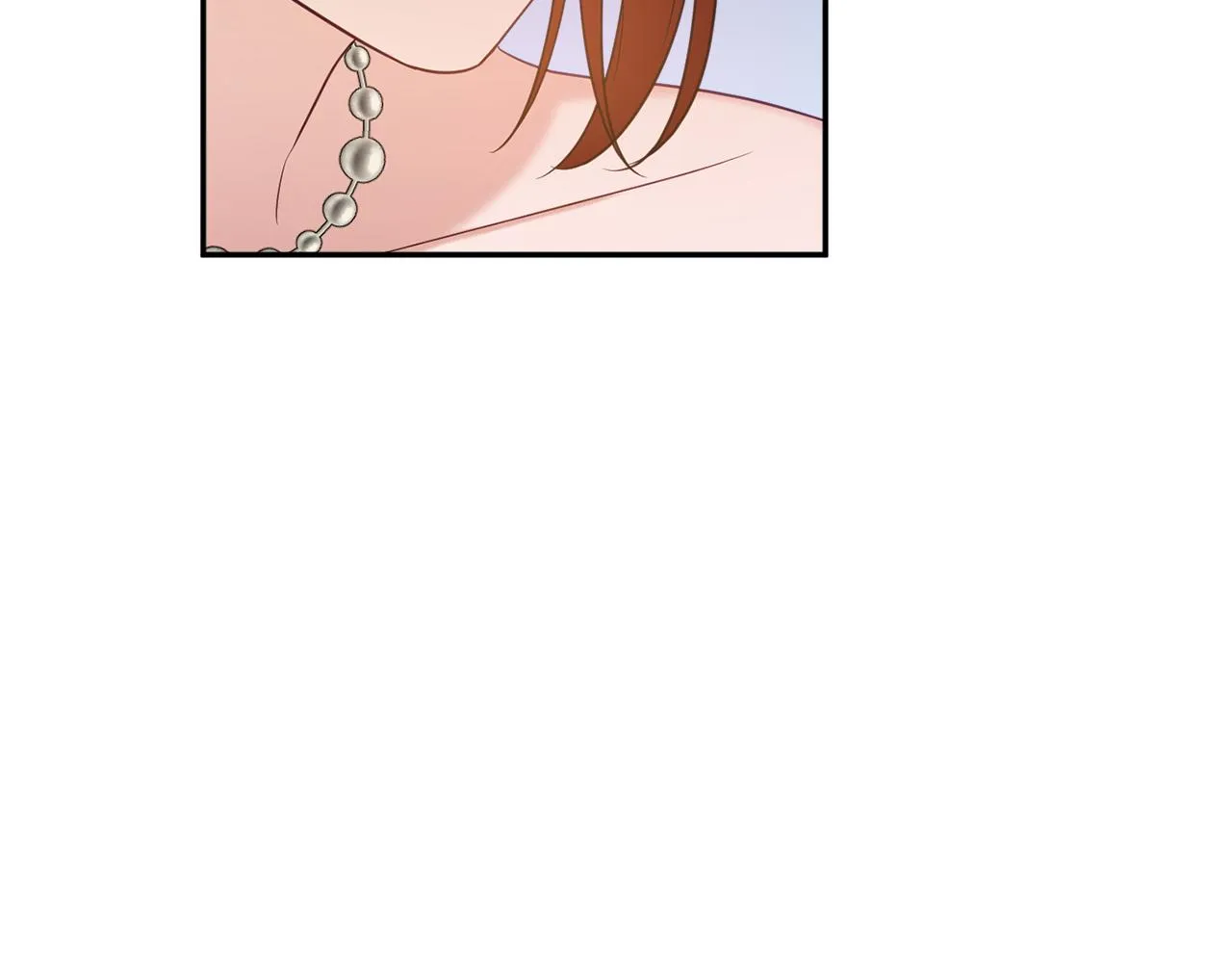 第45话讨厌 第18页