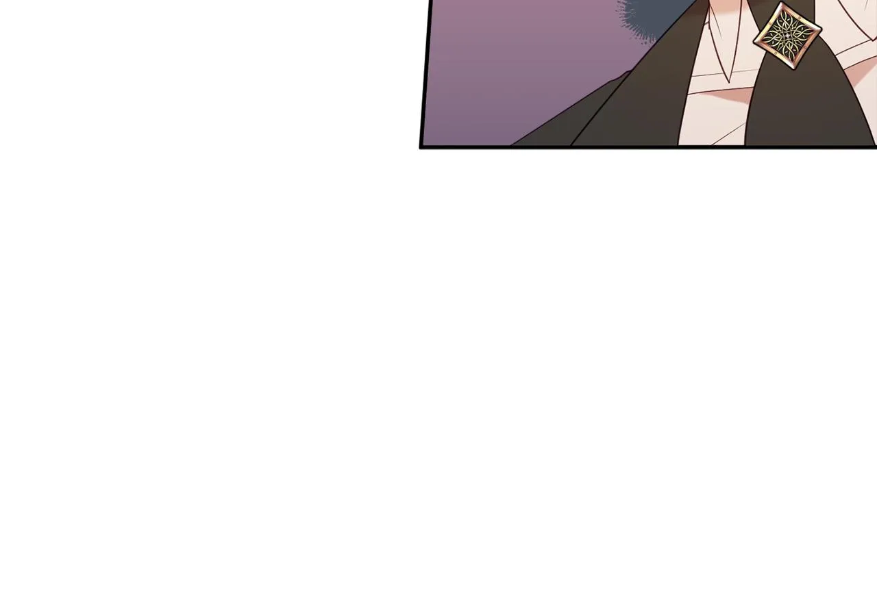 第45话讨厌 第21页