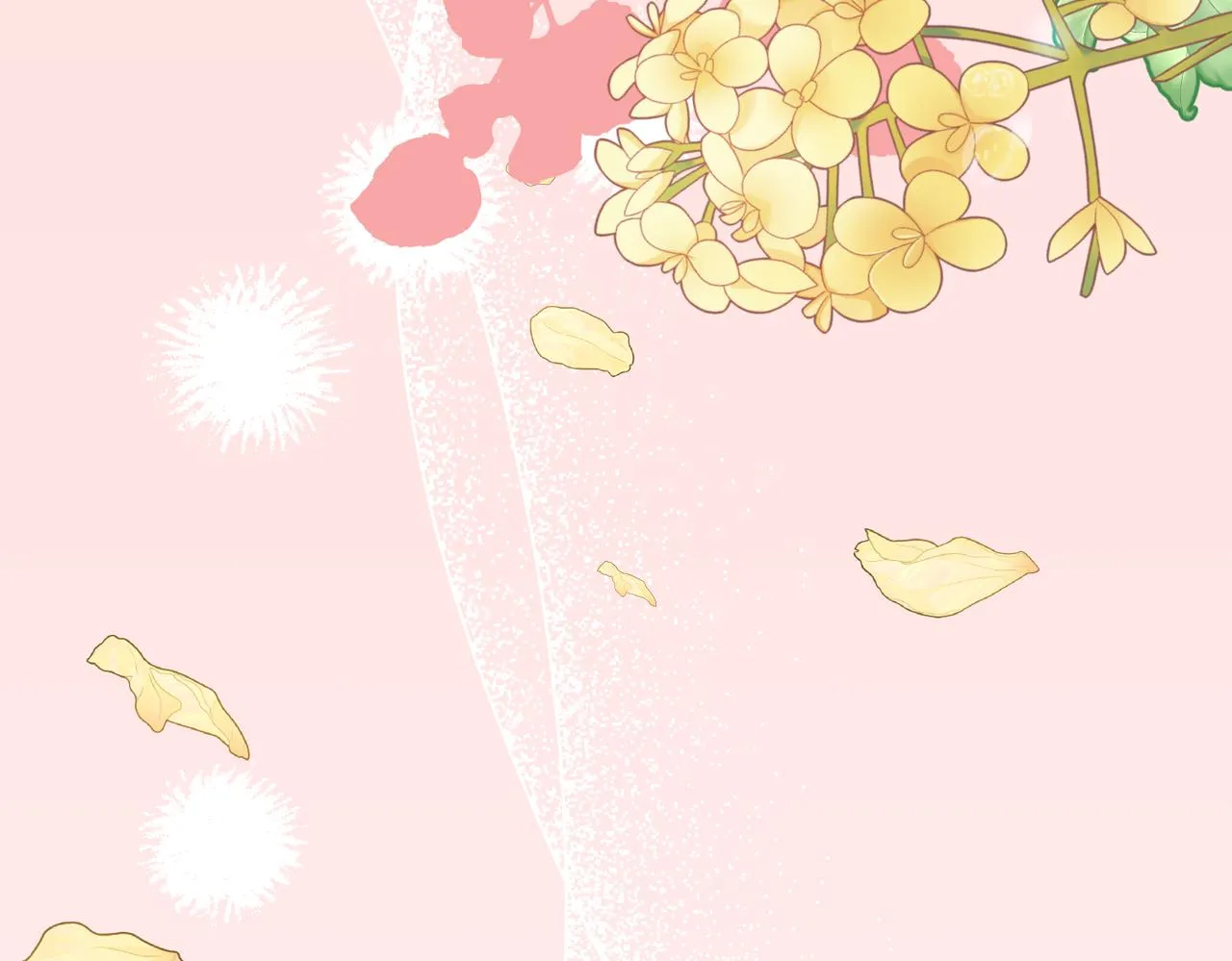 第45话讨厌 第26页