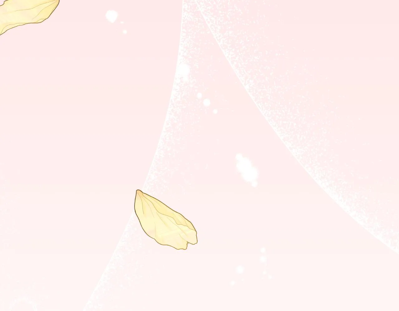 第45话讨厌 第27页