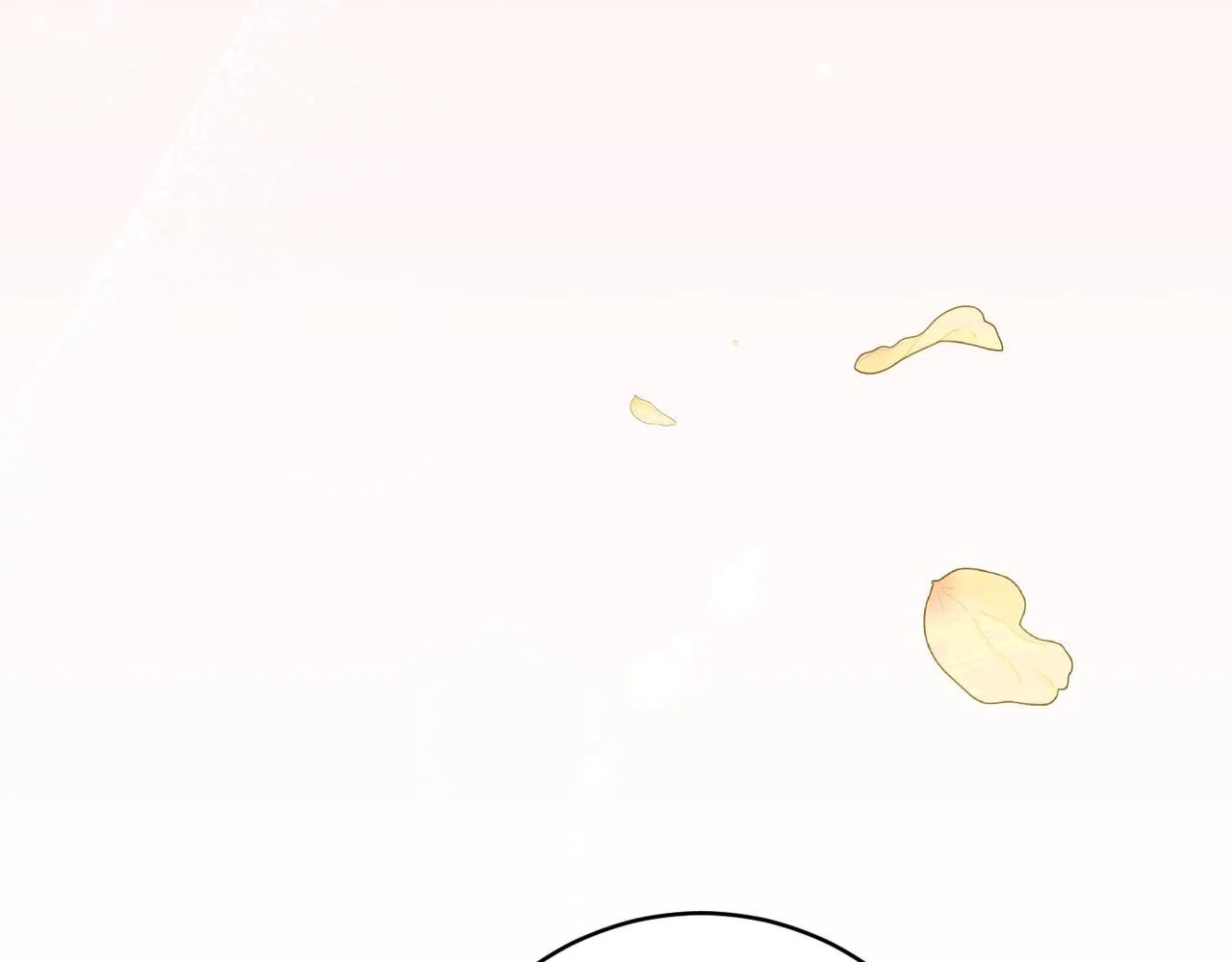 第45话讨厌 第28页
