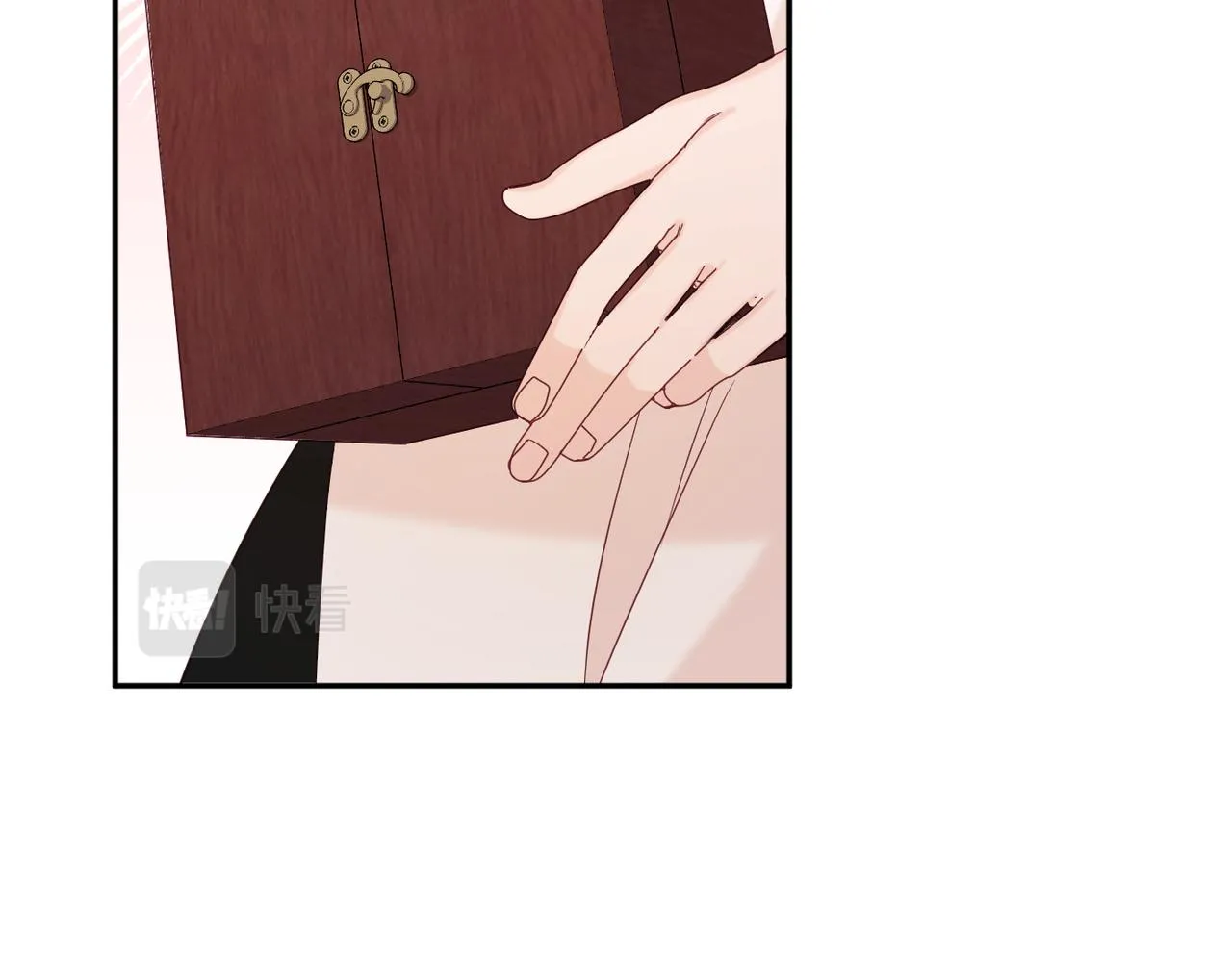 第45话讨厌 第30页