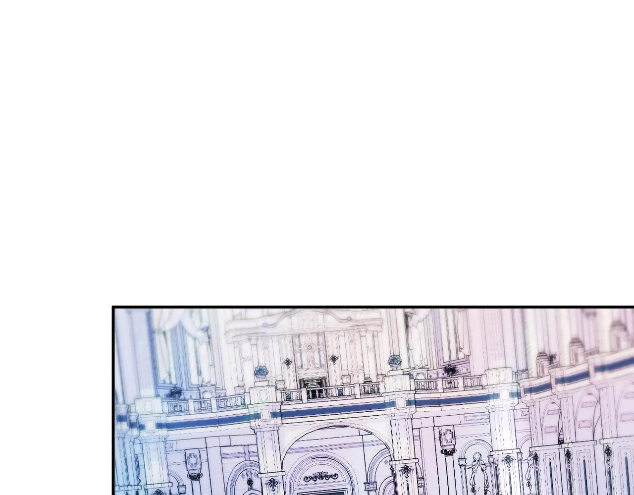 第45话讨厌 第31页