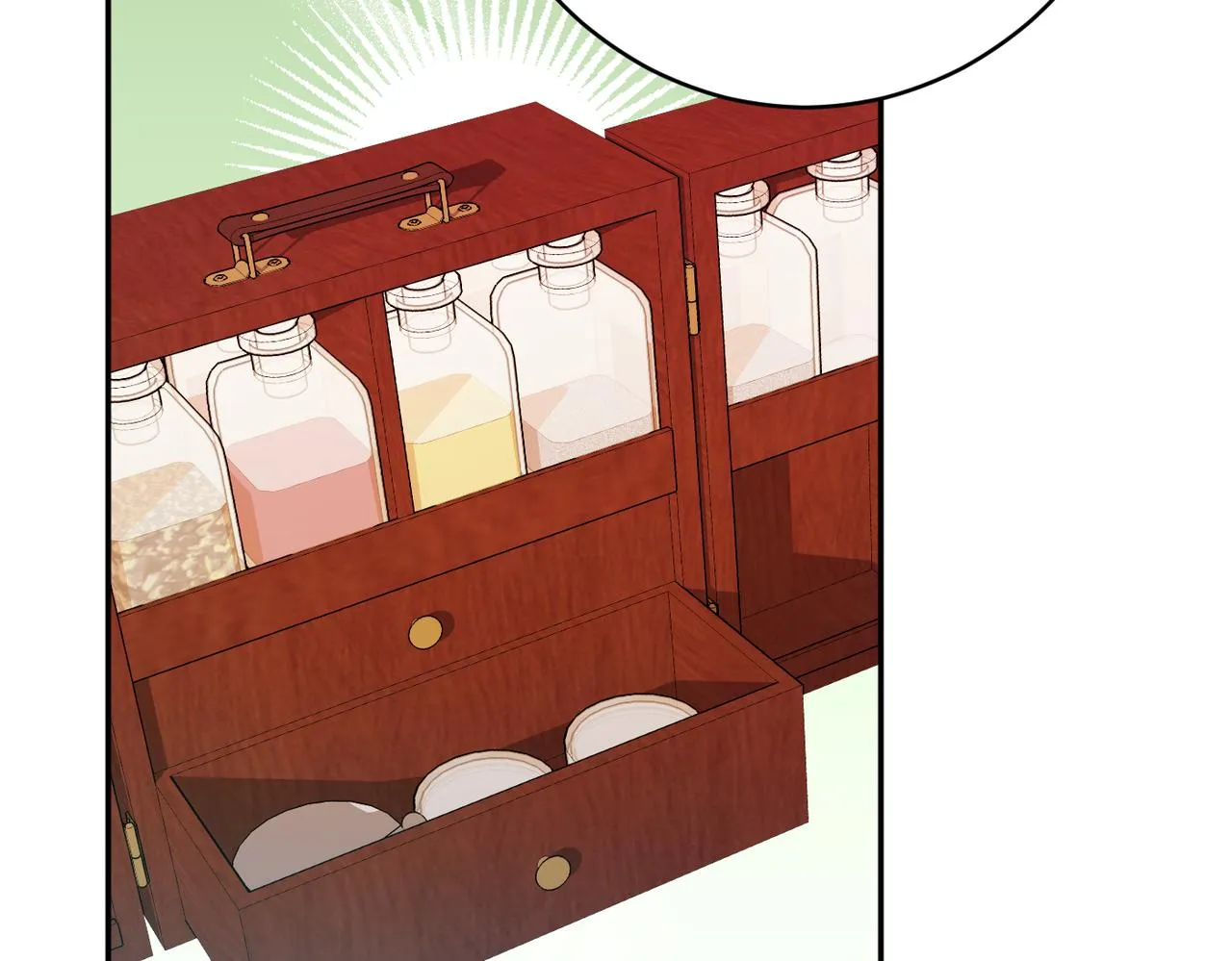 第45话讨厌 第41页