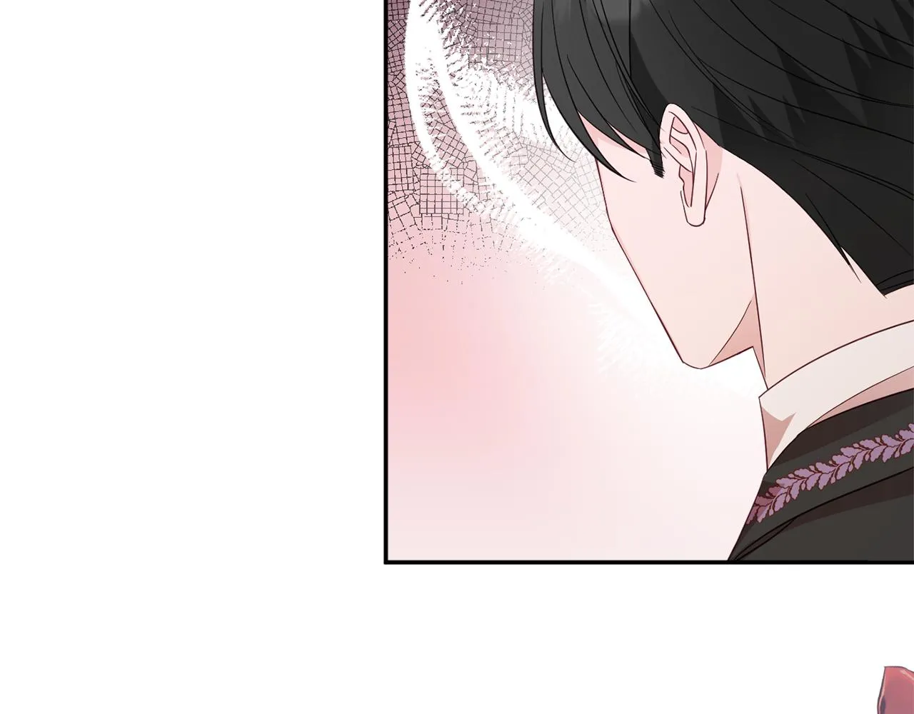 第45话讨厌 第48页