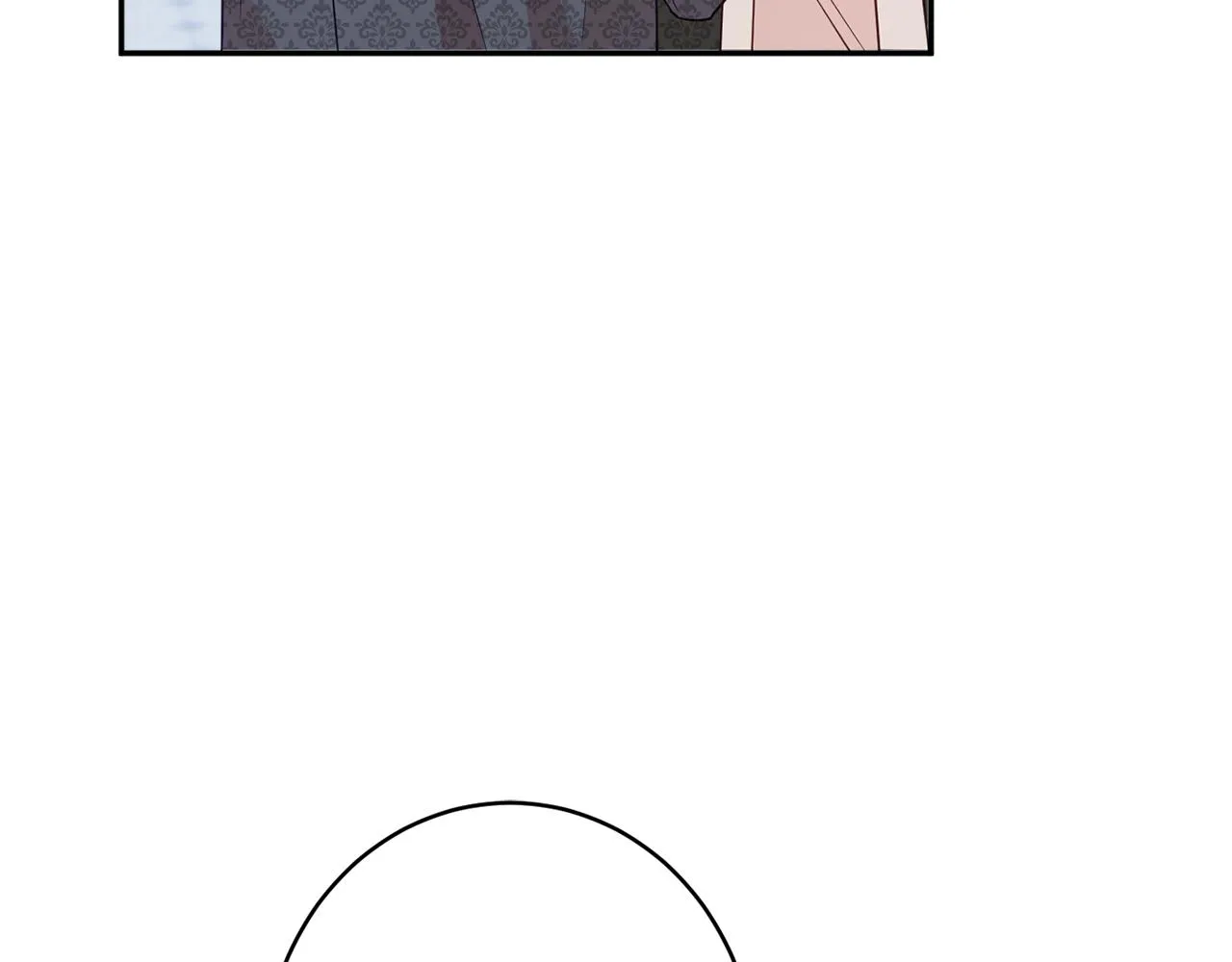 第45话讨厌 第56页