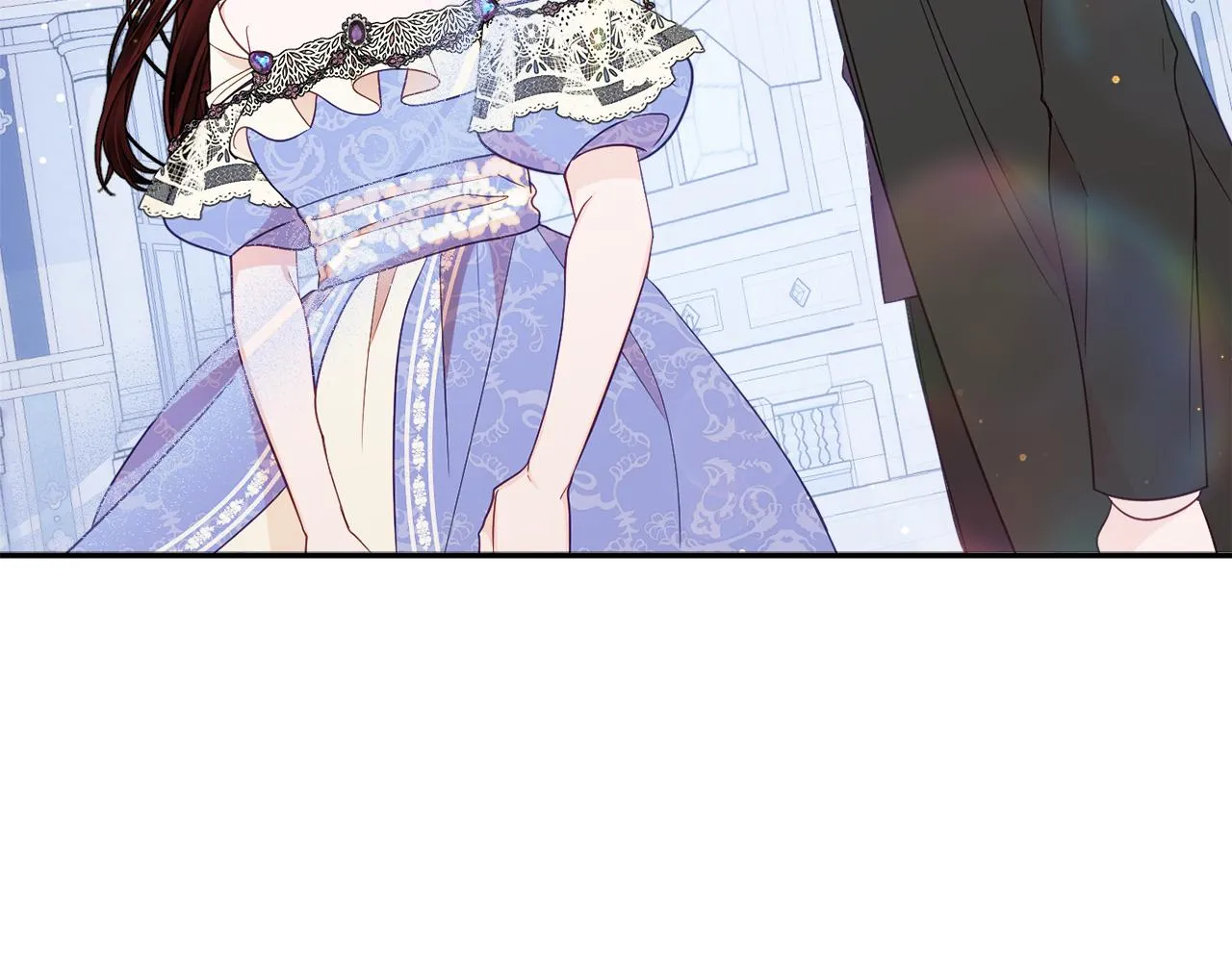 第45话讨厌 第62页