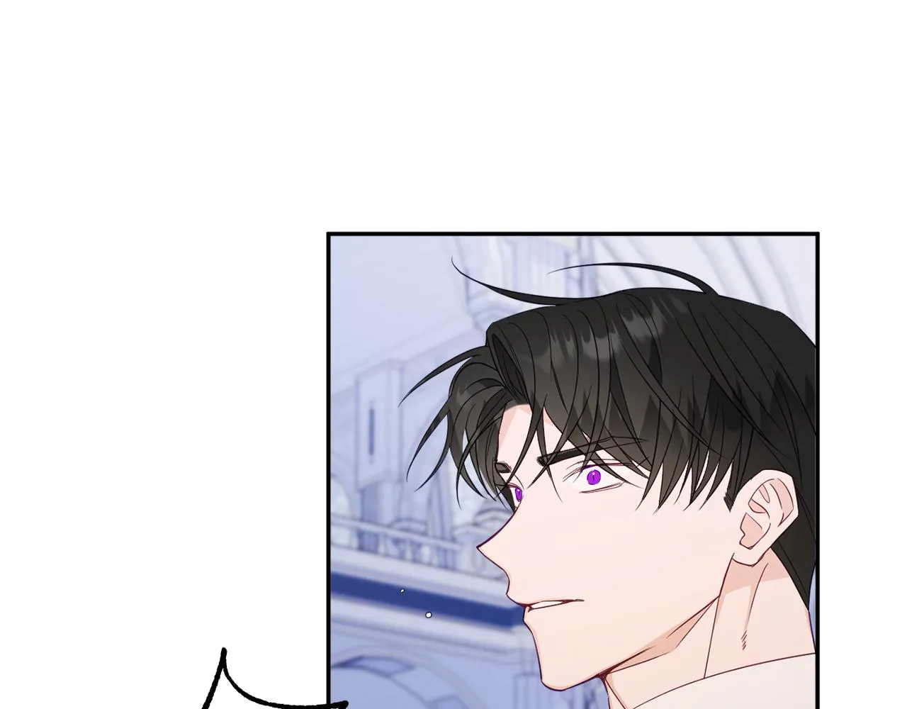 第45话讨厌 第63页