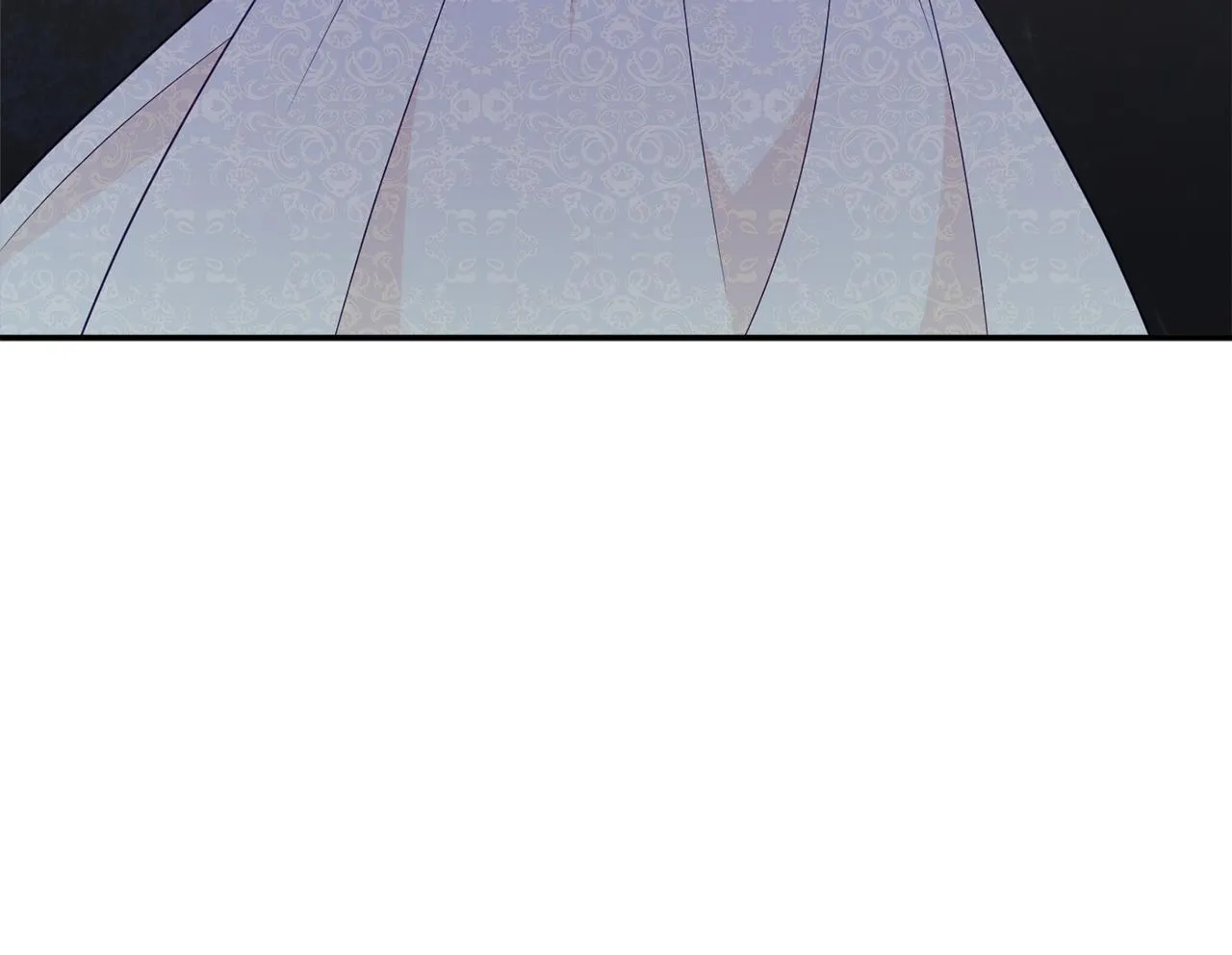 第45话讨厌 第78页