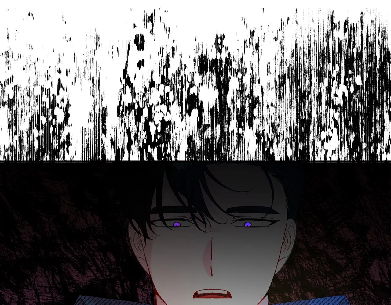 第45话讨厌 第79页