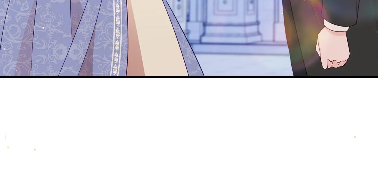 第45话讨厌 第86页