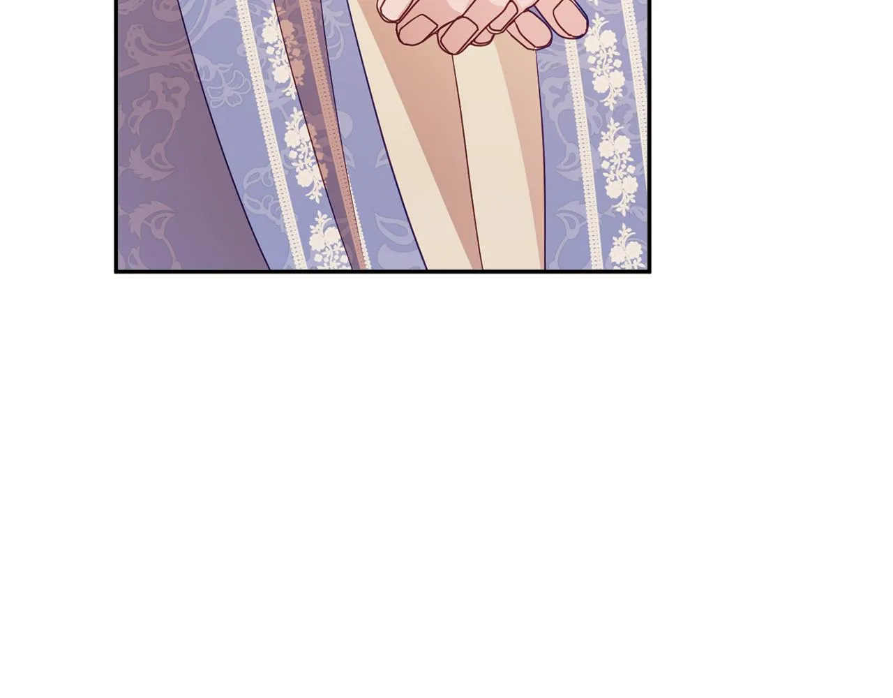 第45话讨厌 第94页