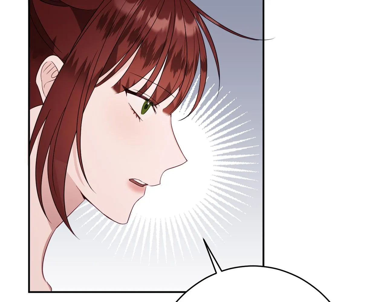 第45话讨厌 第108页
