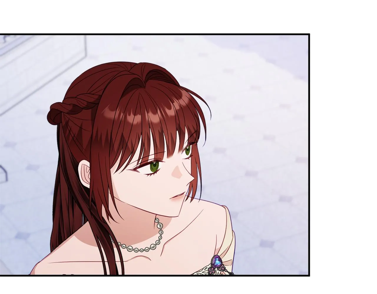第45话讨厌 第125页