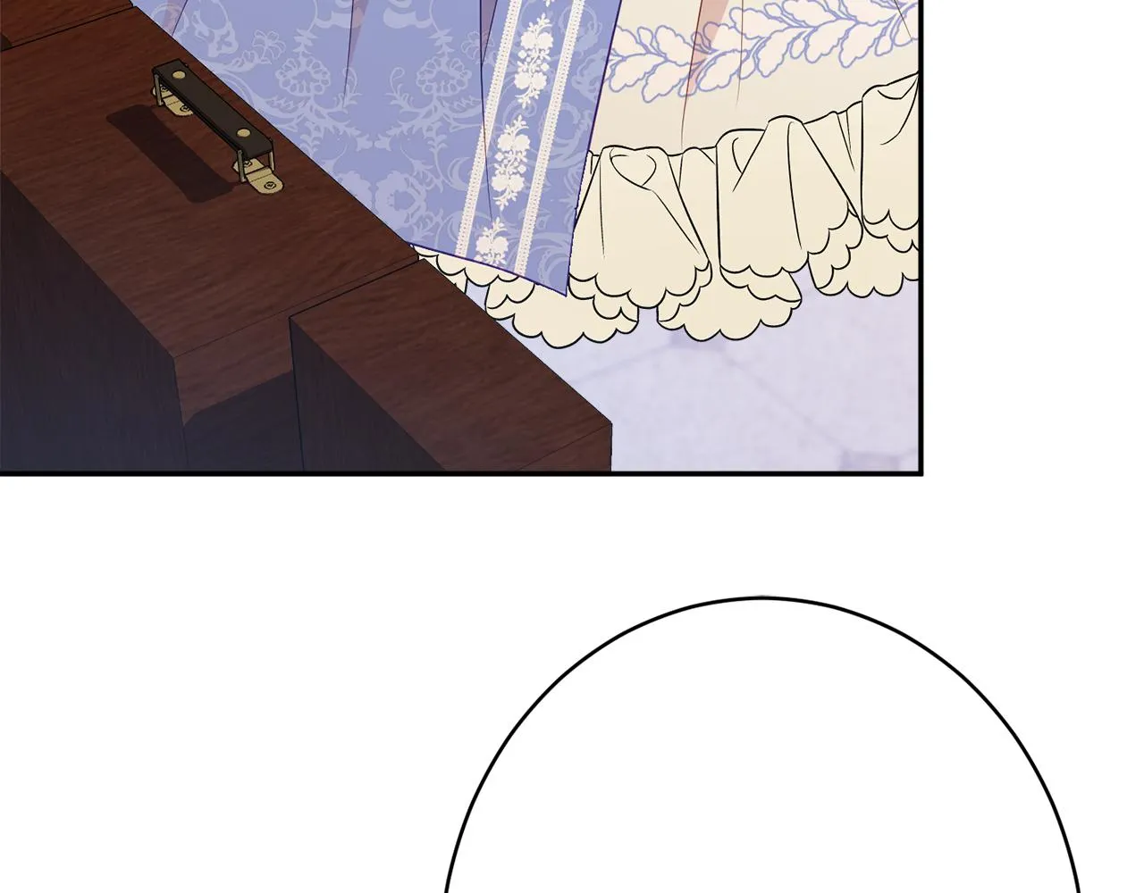 第45话讨厌 第136页