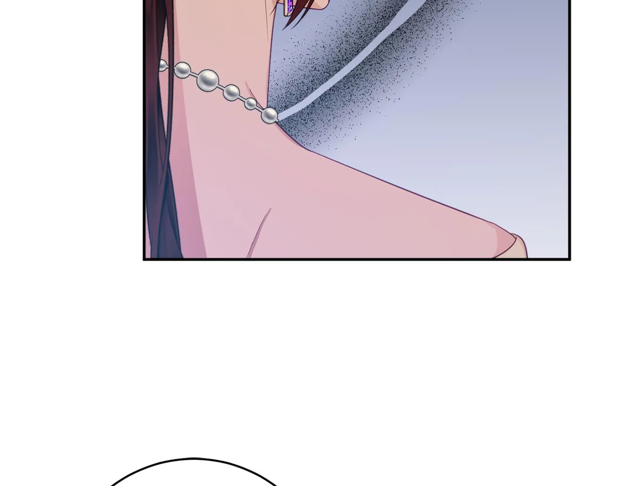 第45话讨厌 第138页