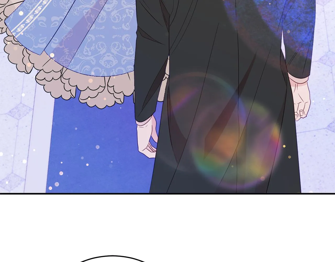 第45话讨厌 第146页