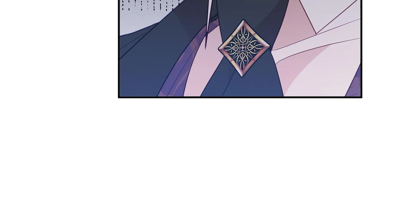 第45话讨厌 第151页