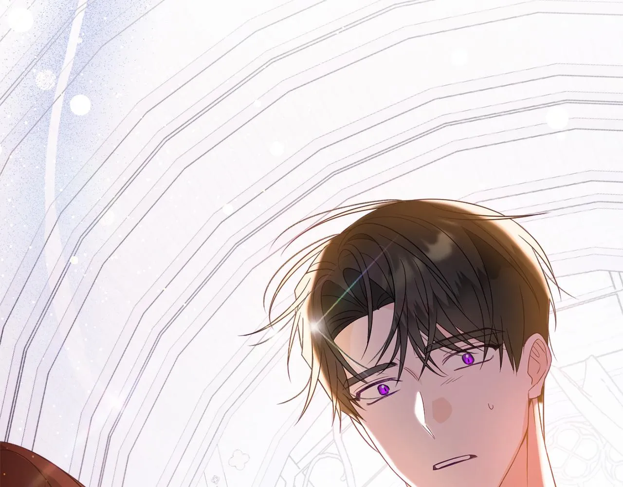 第45话讨厌 第159页